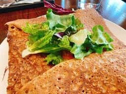 ビストロ バビロン