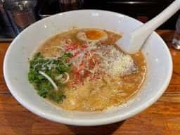 きたくり家 横須賀中央店