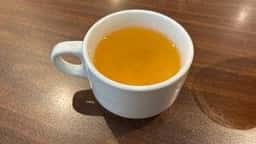 ガスト 大久保店