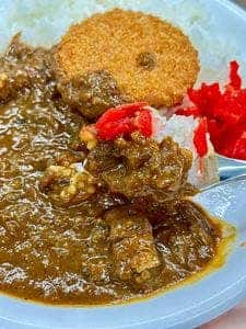 丼食堂きくはる
