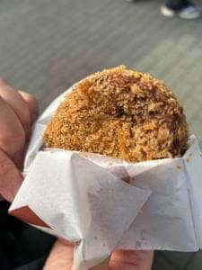 人形町今半 惣菜 本店