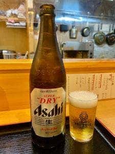 三笠食堂