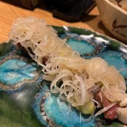 御嘉家゛