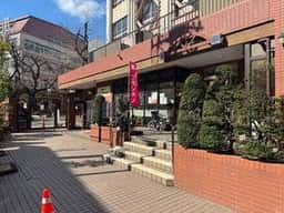 プランタン