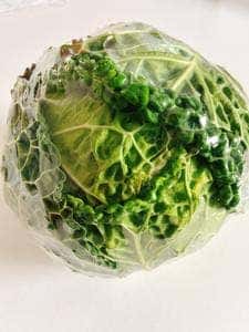 フクギパン