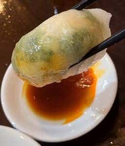 香港飲茶 桜川