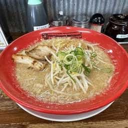 ホっポ屋 三木本店