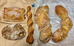 トラン・ブルー