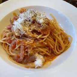 BAR DEL SOLE 赤坂店