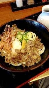 さぬき庵
