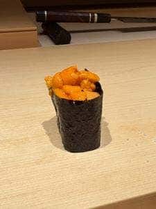 鮨 一幸