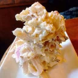 ベニBAR