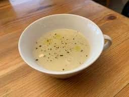 cafe Yuruyaka