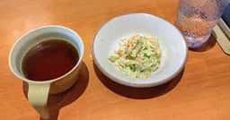 サイゼリヤ サミット成城店