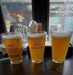 リゴレット スパイスマーケット