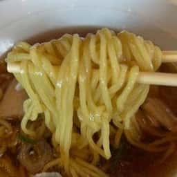 藤岡カントリークラブ レストラン