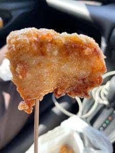 豊国畜産 ぶんごや