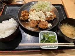 テング酒場八重洲一丁目店