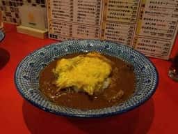 大衆中華酒場 若林 リンクス梅田店