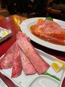 味楽園