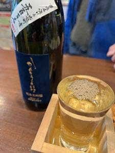 土屋商店