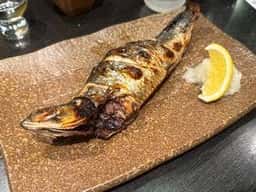 蔵元居酒屋 清龍 南池袋店