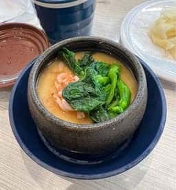 はま寿司 フレスポ仙台六丁の目南町店