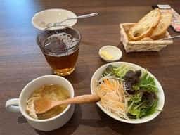 魔法のパスタ彦根店