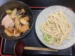 あそび