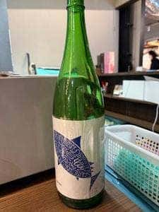 越前あて巻き デリアテール MINIE店