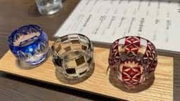 越前あて巻き デリアテール MINIE店