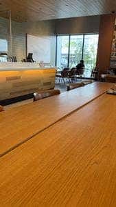 スターバックス コーヒー 姫路市川橋通店