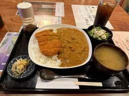 旬彩ダイニング武勇