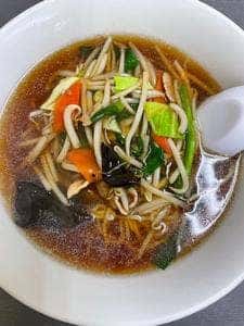 大寛
