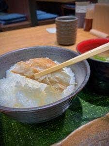 丼処山助 おゆみ野店