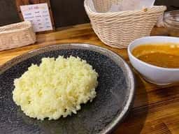 うまんぱりわる