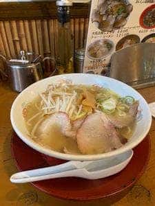 喜夢良