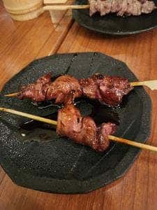 うまいもんや縁