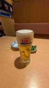 餃子市場 根津店
