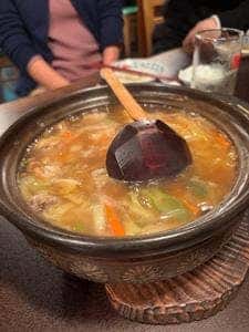 くれたけ
