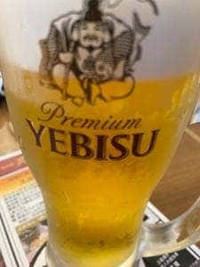 土佐清水ワールド 三宮旭通店