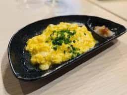 おでんと魚 大衆酒場 ほへと