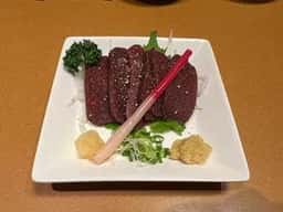 新味園