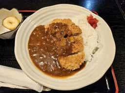 再会