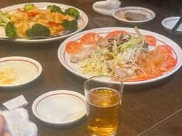 私家麺館 福