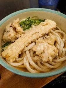 おにやんま 御茶ノ水店