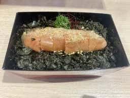 元祖博多めんたい重 博多