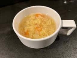 ステーキハウスビッグハート新都心