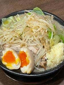 岩本屋 金沢浅野本町店