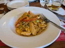 TGI FRIDAYS 東京ドームシティ店